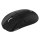 AQIRYS M60 black - 1534043 - zdjęcie 3